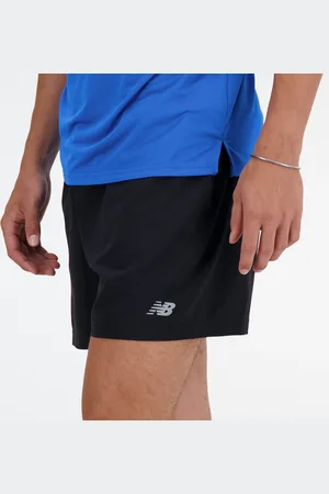 New Balance Pantaloni sportivi 