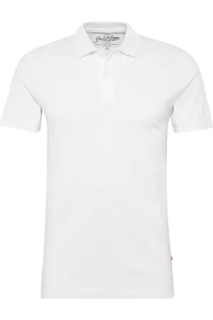 JACK & JONES Maglietta