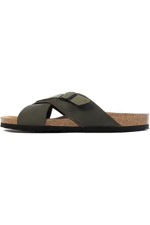 Bayton Zoccoletto 