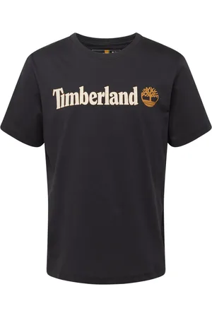 Timberland Maglietta