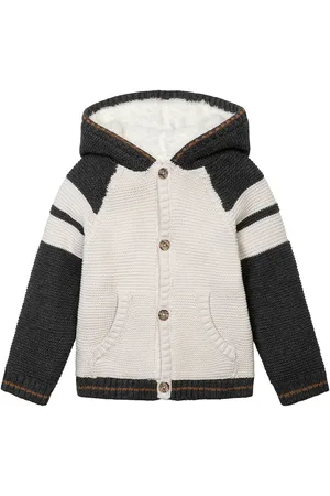Minoti Pullover