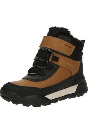 Geox Boots da neve 