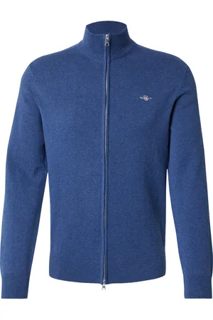 GANT Giacchetta