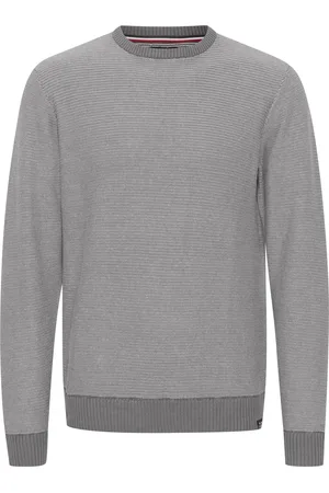 FQ1924 Pullover 