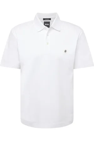 HUGO BOSS Maglietta 