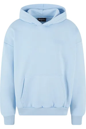 Dropsize Felpa