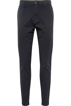 Dockers Pantaloni chino 