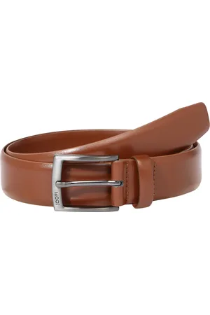 JOOP! Cintura 