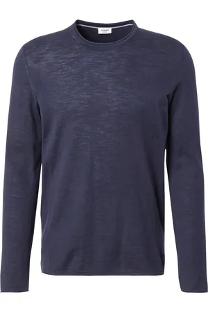 JOOP! Pullover 