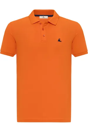 Daniel Hills Maglietta