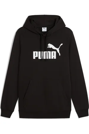 PUMA Felpa 