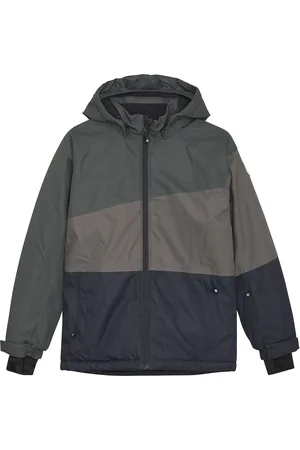 Color Kids Giacca sportiva