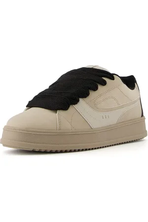Bershka Sneaker bassa
