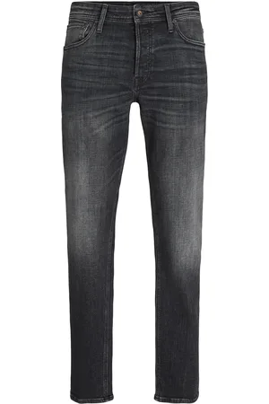 JACK & JONES Jeans 