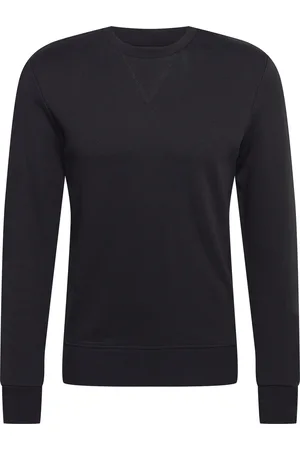 JACK & JONES Felpa