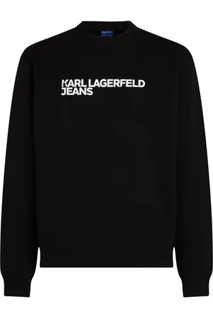 Karl Lagerfeld Felpa