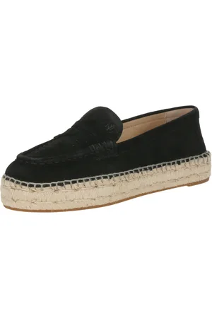 Ralph Lauren Espadrillas 