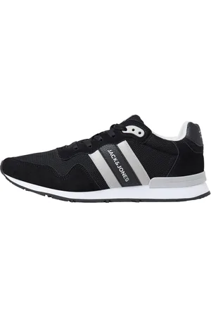 JACK & JONES Sneaker bassa 