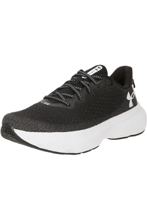 Under Armour Scarpa da corsa 