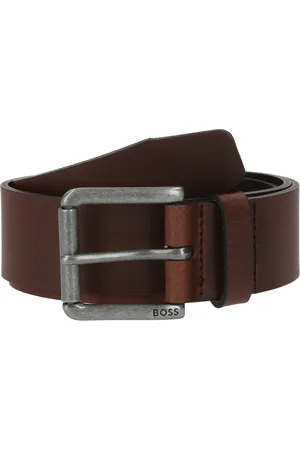 HUGO BOSS Cintura 