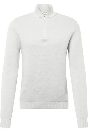 SELECTED Pullover 