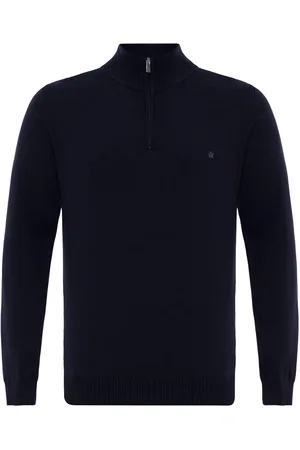 anou anou Pullover 