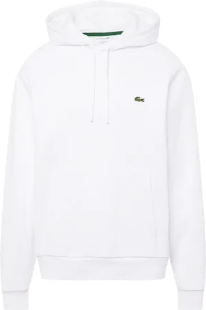 Lacoste Felpa