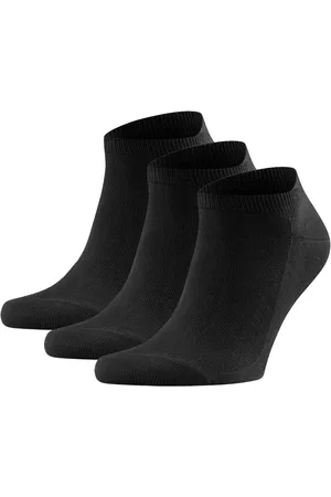 Falke Calzino