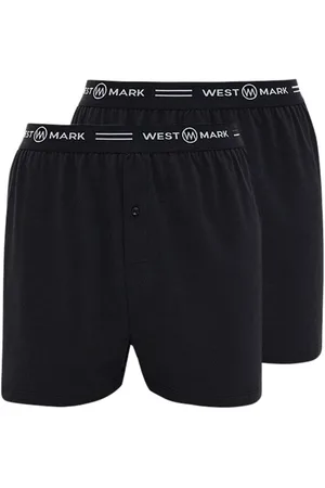 WESTMARK LONDON Boxer 