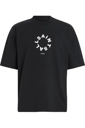 AllSaints Maglietta 