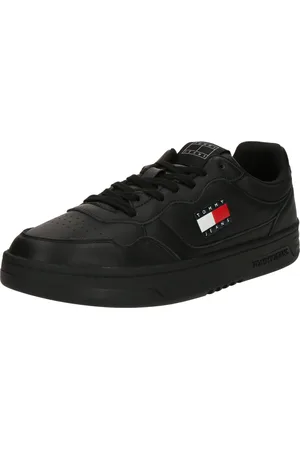 Tommy Hilfiger Sneaker bassa 