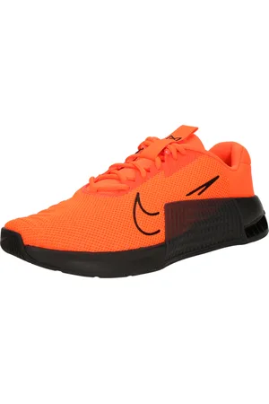 Nike Scarpa sportiva 