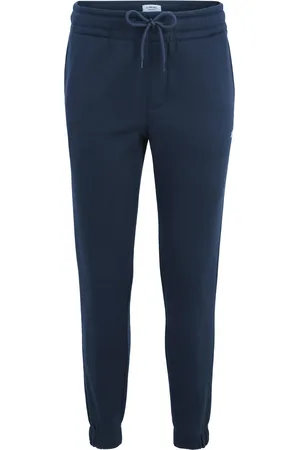 JJ Pantaloni 