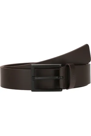 HUGO BOSS Cintura 