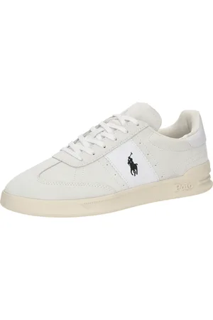 Ralph Lauren Sneaker bassa 