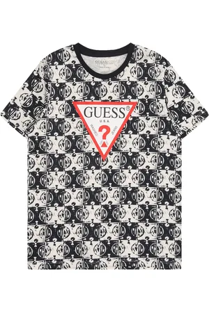 Guess Maglietta