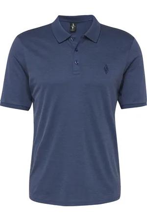 Skechers Maglia funzionale