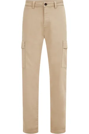 WE Fashion Pantaloni cargo
