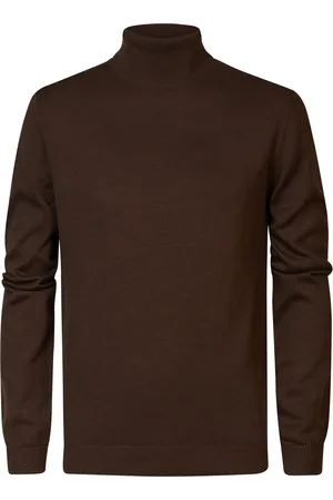 Petrol Industries Pullover 