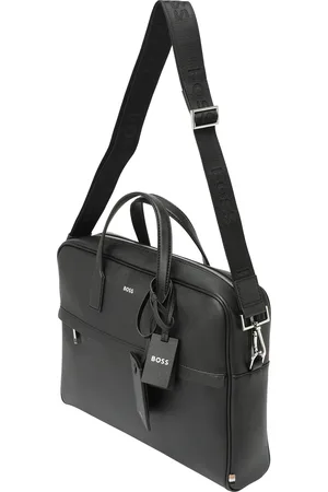 HUGO BOSS Borsa portadocumenti 