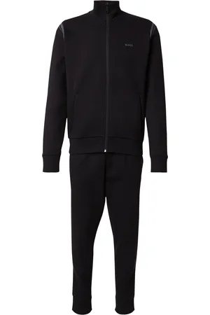 HUGO BOSS Tuta da jogging