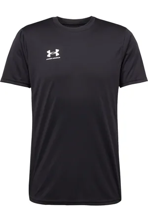 Under Armour Maglia funzionale 