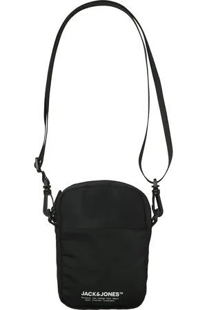 JACK & JONES Borsa a tracolla 