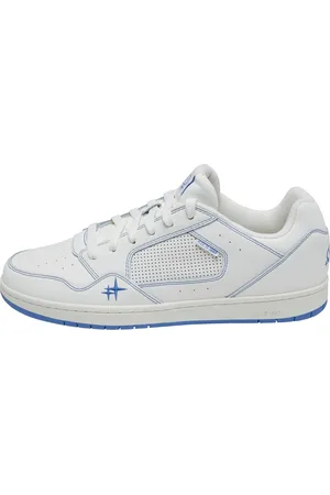 K1X Sneaker bassa 