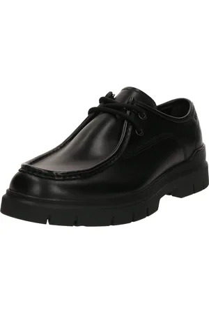 HUGO BOSS Mocassino