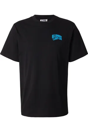 Billionaire Boys Club Maglietta