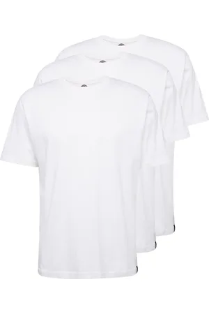Dickies Maglietta