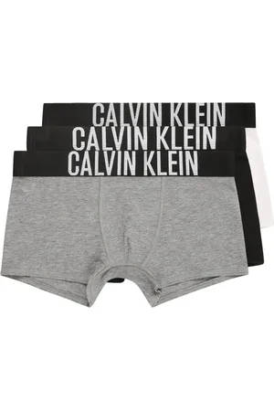 Calvin Klein Pantaloncini intimi