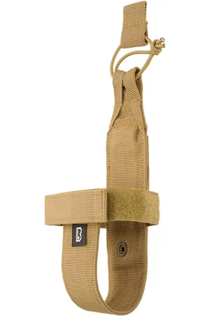 Brandit Accessorio