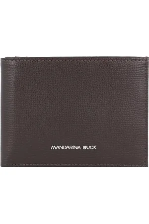 Mandarina Duck Portamonete